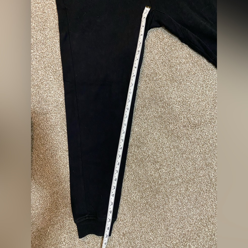 Jogger - Picture 4 of 6